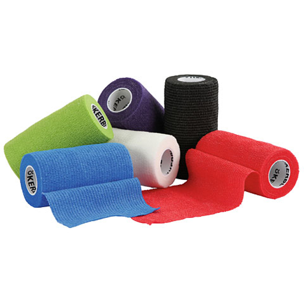 Zelfklevende bandage | equilastic | 10 cm