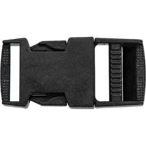 Calfcoat kalverdekje | sluitclip klein