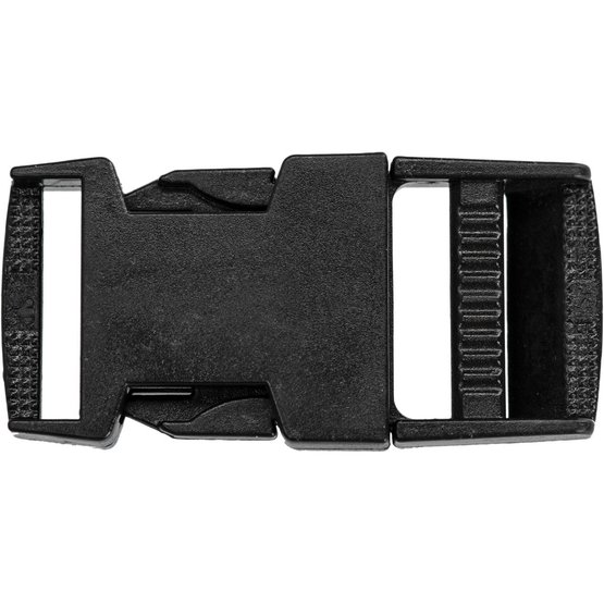 Calfcoat kalverdekje | sluitclip klein