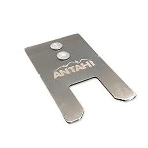 Antahi vulhulp | tbv Trusti Colostrumbags 2 en 4L