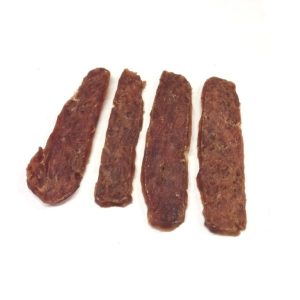 Filet Strips Eend