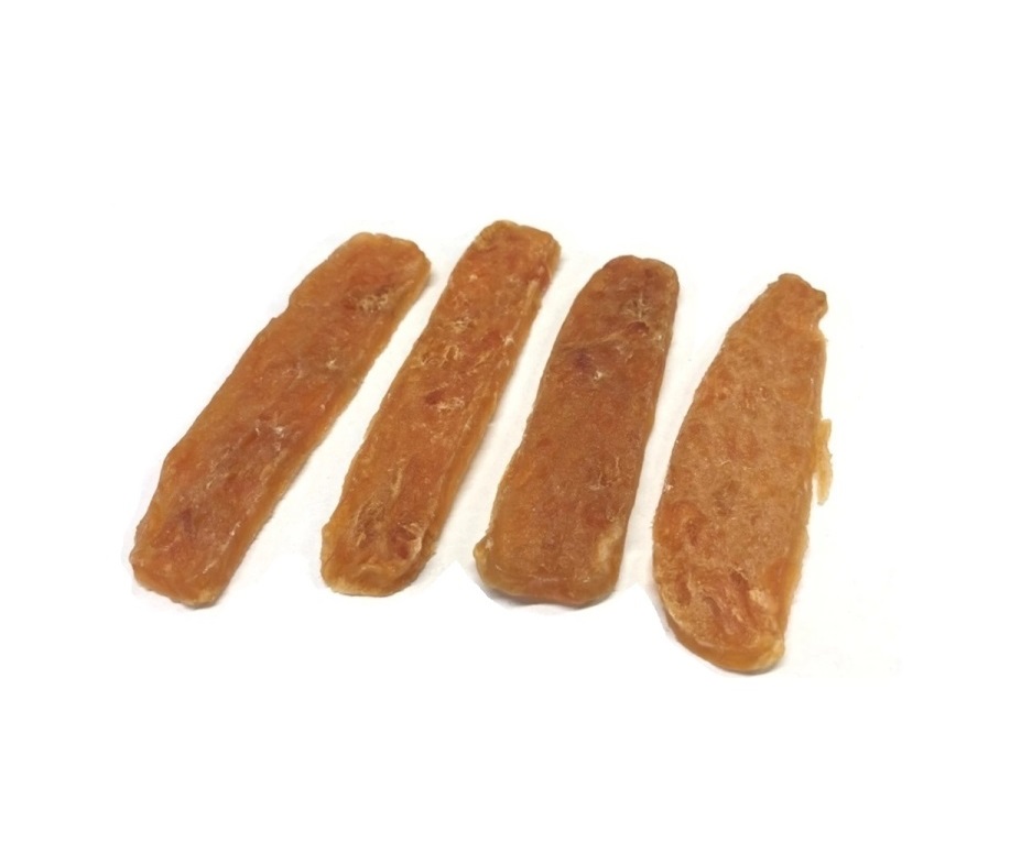 Filet Strips Kip