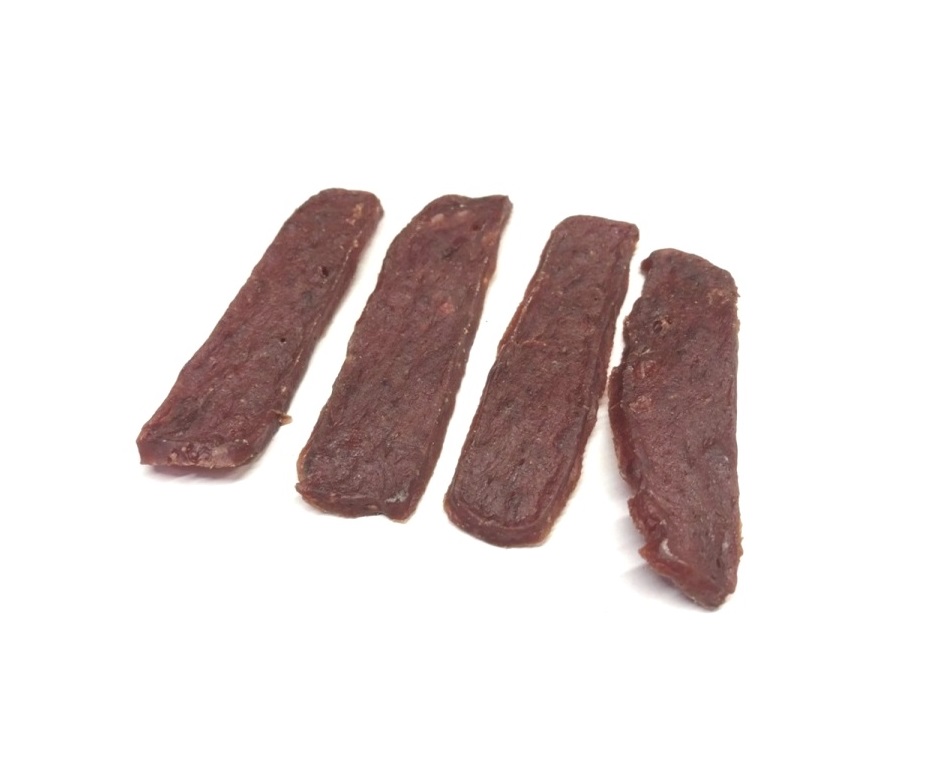 Filet Strips Lam
