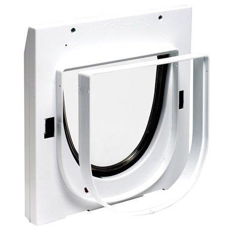 Petsafe Tunnelstuk Wit