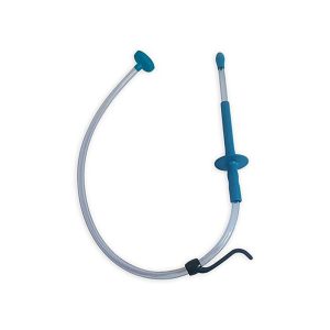 Trusti Tuber | tbv 4L Trusti Colostrumbag