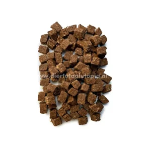 Trainingsnack Lam