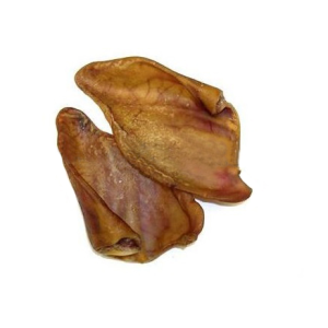 Varkensoren