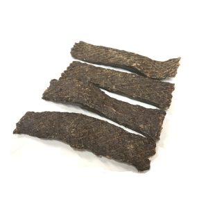 Paard 100% Vleesstrips
