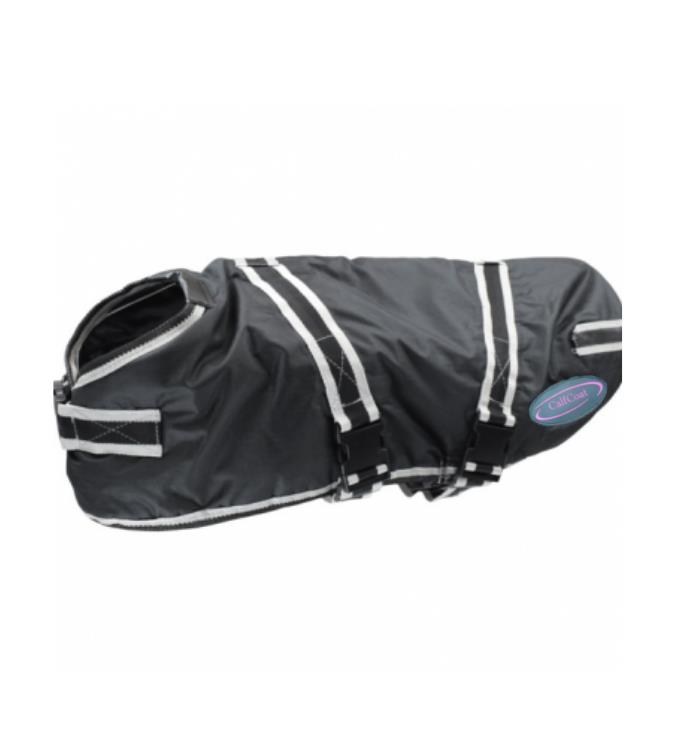 Calfcoat kalverdekje | maat L | 74 cm