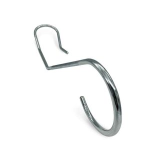 CalfFixx Head | fixeren van de kop