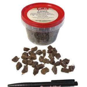Fazant Natuur Trainer