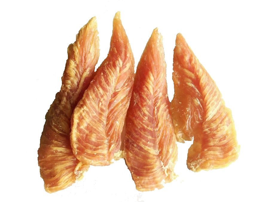 Kipfilet