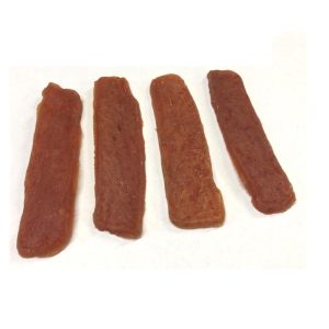 Filet Strips Struisvogel