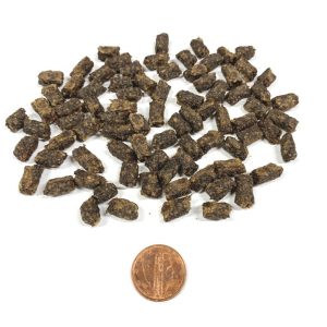 Lam Mini Puur