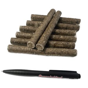 Wilde Oceaansticks