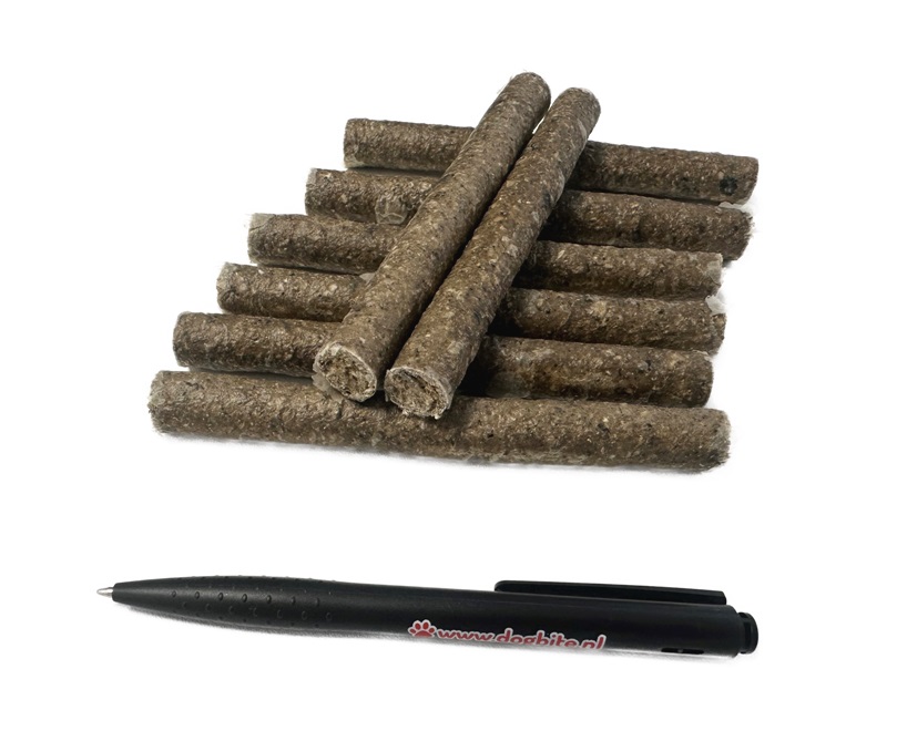 Wilde Oceaansticks