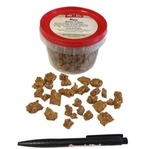 Ree Natuur Trainer